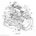 Fig. 07 - Portable remote controlled valve