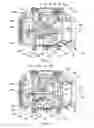 Fig. 08 - Portable remote controlled valve