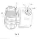 Fig. 05 - APPARATUS AND METHOD FOR LOCKING A VALVE