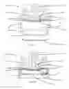 Fig. 08 - Self-aligning axially constrained regulator valve assembly