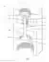 Fig. 02 - Valve