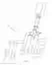 Fig. 09 - Valve