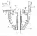 Fig. 01 - STEAM TURBINE VALVE