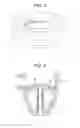 Fig. 03 - STEAM TURBINE VALVE