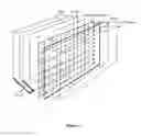 Fig. 02 - Thermal Insulation System for Buildings and for Liquid Storage and Transportation