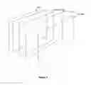 Fig. 03 - Thermal Insulation System for Buildings and for Liquid Storage and Transportation