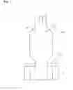 Fig. 02 - ALKALI METAL IODIDE SALT SOLUTION AND METHOD FOR PRODUCING THE SAME