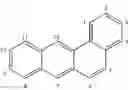 Fig. 02 - Materials for organic electroluminescent devices