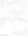 Fig. 43 - Materials for organic electroluminescent devices