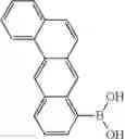 Fig. 71 - Materials for organic electroluminescent devices