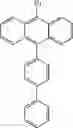 Fig. 72 - Materials for organic electroluminescent devices