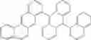 Fig. 76 - Materials for organic electroluminescent devices