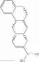 Fig. 77 - Materials for organic electroluminescent devices