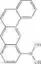 Fig. 83 - Materials for organic electroluminescent devices