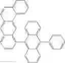 Fig. 85 - Materials for organic electroluminescent devices