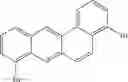 Fig. 89 - Materials for organic electroluminescent devices