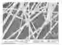 Fig. 01 - NANOWIRE PREPARATION METHODS, COMPOSITIONS, AND ARTICLES