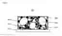 Fig. 02 - Fluorinated carbon composite cathode for a high-energy lithium battery