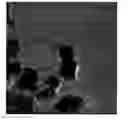 Fig. 01 - Conductive fine particle and metal paste for electrode formation, and electrode