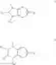 Fig. 06 - Indeno-fused ring compounds