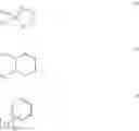 Fig. 07 - Indeno-fused ring compounds