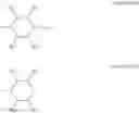 Fig. 08 - Indeno-fused ring compounds