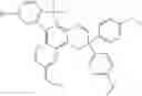 Fig. 41 - Indeno-fused ring compounds