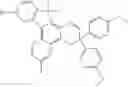 Fig. 43 - Indeno-fused ring compounds