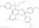 Fig. 45 - Indeno-fused ring compounds