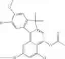 Fig. 49 - Indeno-fused ring compounds