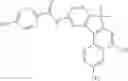 Fig. 63 - Indeno-fused ring compounds