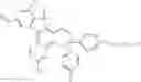Fig. 69 - Indeno-fused ring compounds