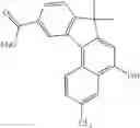 Fig. 71 - Indeno-fused ring compounds