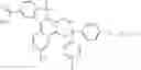 Fig. 72 - Indeno-fused ring compounds