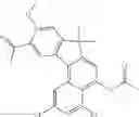 Fig. 76 - Indeno-fused ring compounds