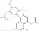Fig. 77 - Indeno-fused ring compounds