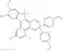 Fig. 79 - Indeno-fused ring compounds