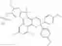 Fig. 80 - Indeno-fused ring compounds