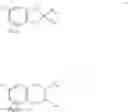 Fig. 86 - Indeno-fused ring compounds