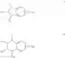 Fig. 89 - Indeno-fused ring compounds