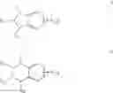 Fig. 97 - Indeno-fused ring compounds