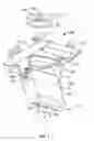 Fig. 02 - WINCH APPARATUS