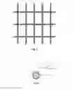 Fig. 03 - Barbed tape with sensor conductor and reinforcement wire