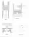 Fig. 04 - Safety barrier for balconies and like structures