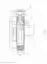 Fig. 09 - Foldable safety handrail assembly