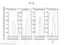 Fig. 04 - Light emitting device and light emitting device package