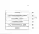 Fig. 01 - ORGANIC ELECTROLUMINESCENCE DEVICE