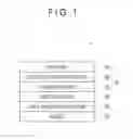 Fig. 02 - ORGANIC ELECTROLUMINESCENCE DEVICE