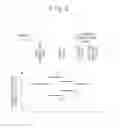 Fig. 03 - ORGANIC ELECTROLUMINESCENCE DEVICE