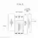 Fig. 06 - ORGANIC ELECTROLUMINESCENCE DEVICE